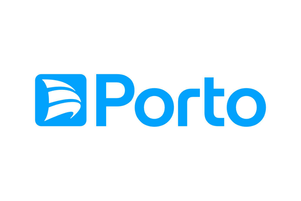 Vozes Porto