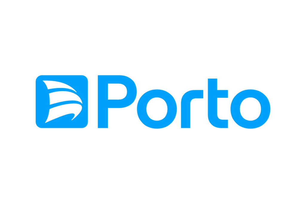 Vozes Porto